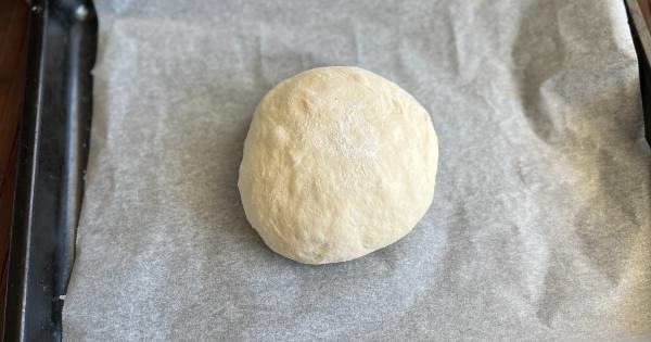 tam-olculu-ramazan-pidesi-4