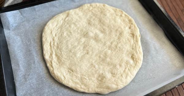 tam-olculu-ramazan-pidesi-5