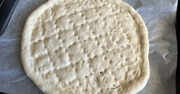 tam-olculu-ramazan-pidesi-6