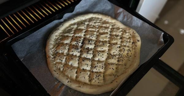 tam-olculu-ramazan-pidesi-9