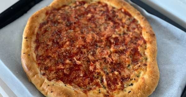 bayat-ramazan-pidesinden-pizza-2