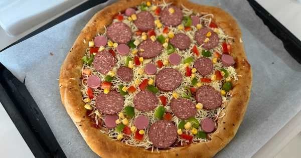 bayat-ramazan-pidesinden-pizza-4