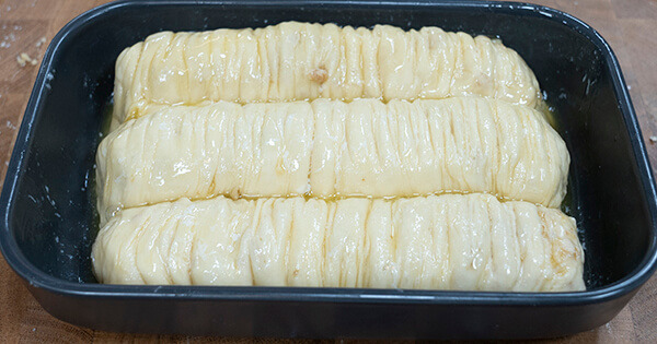 sari-burma-tatlisi-asama6
