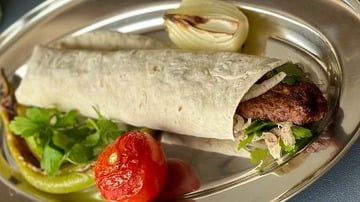 Yapılış - 5. Adım