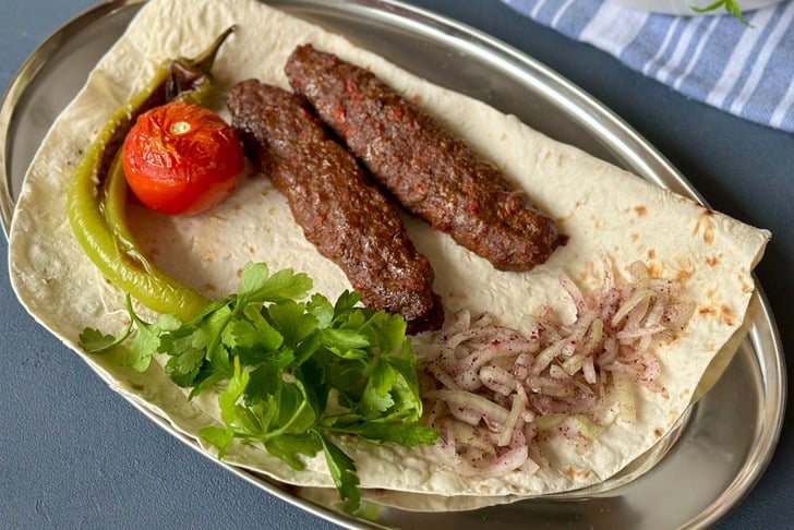 adana-durum-yemekcom