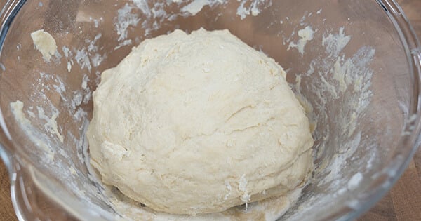 patatesli-corek-asama3