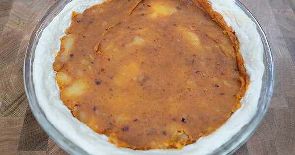 patatesli-corek-asama5