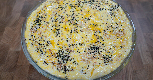 patatesli-corek-asama6