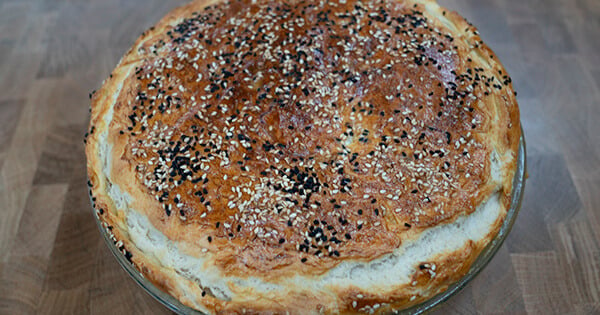 patatesli-corek-asama7