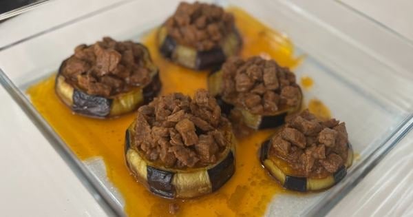 bostan-kebabi-6