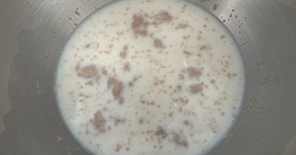 airfryerda-ramazan-pidesi-1