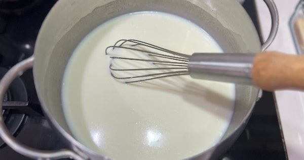 etimekli-kazandibi-1