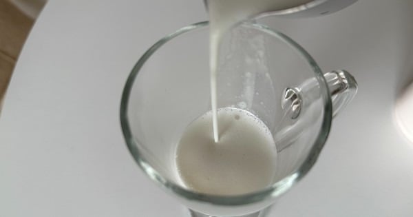 karamel-macchiato-4