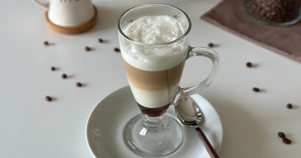 karamel-macchiato-7