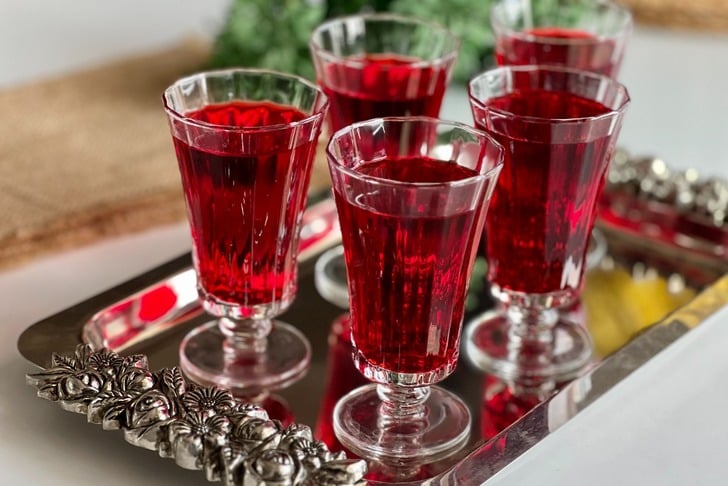 mevlut-serbeti-yemekcom