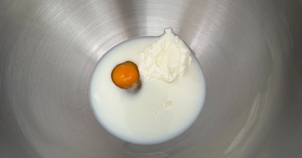 catal-tatlisi-2