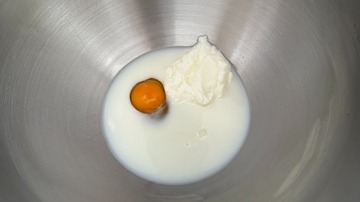 Yapılış - 2. Adım