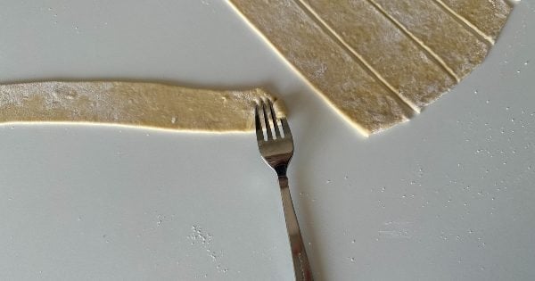 catal-tatlisi-5