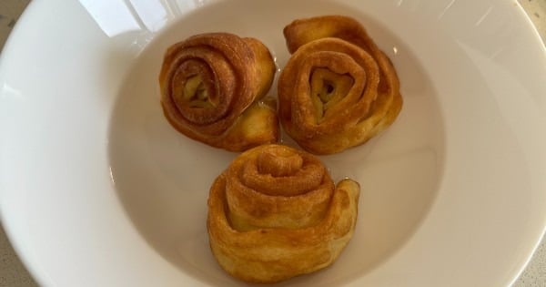 catal-tatlisi-9