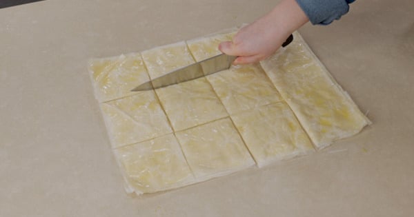 muhallebili-baklava-17