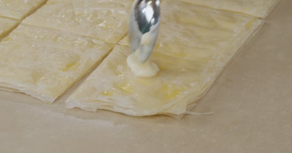 muhallebili-baklava-18