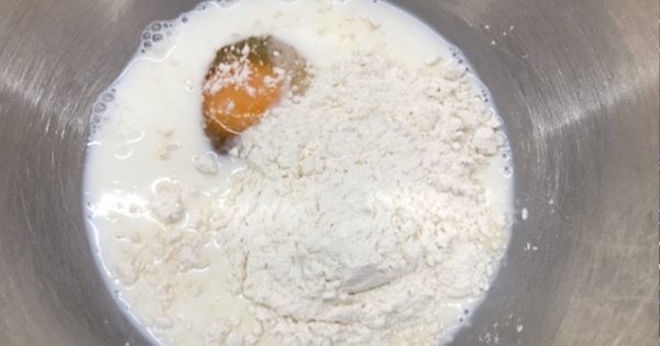 krepli-tavuk-sarma-5