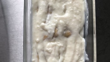 Yapılış - 12. Adım