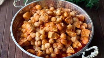Yapılış - 5. Adım
