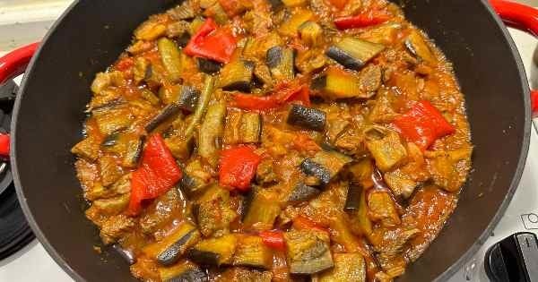 etli-patlican-yemegi-8