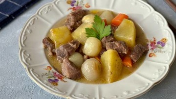 Yapılış - 8. Adım