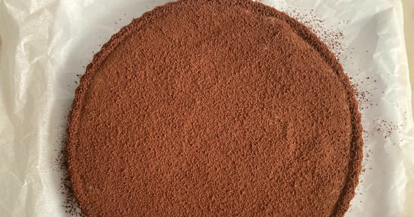 yalanci-tiramisu-asama5