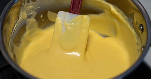 cheddar-sos-asama4