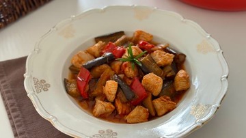 Yapılış - 7. Adım