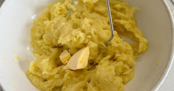 kremali-patates-puresi-3
