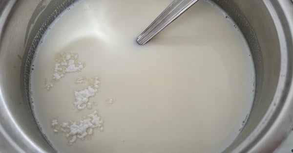 cevizli-gullac-sarma-2