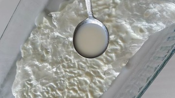 Yapılış - 4. Adım