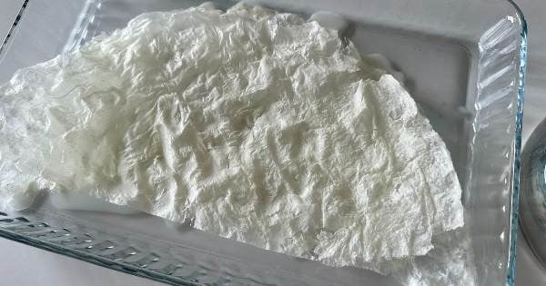 cevizli-gullac-sarma-5