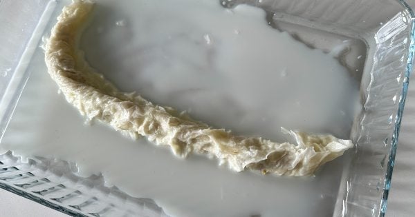 cevizli-gullac-sarma-7