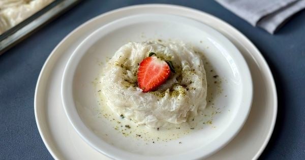 cevizli-gullac-sarma-10