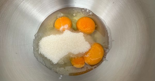 borcamda-trilece-1