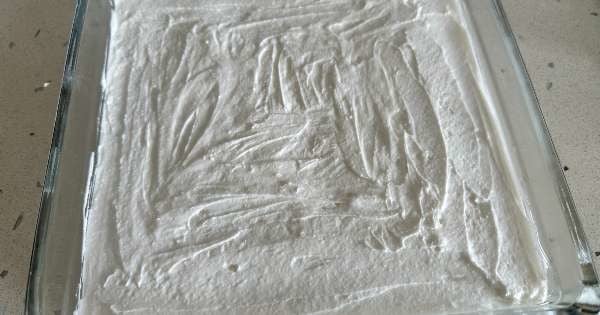 borcamda-trilece-8