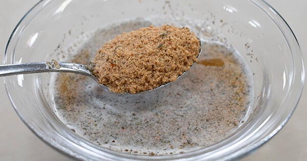 bebekler-icin-tarhana-corbasi-1