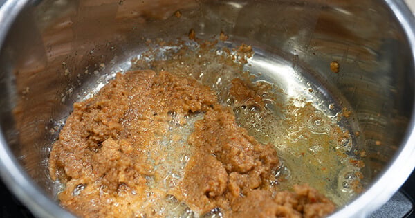 bebekler-icin-tarhana-corbasi-2