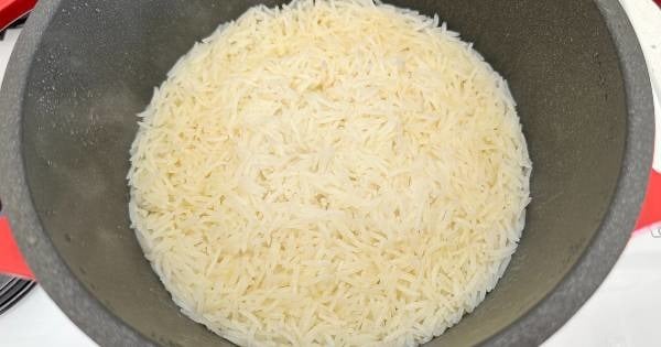 basmati-pirinc-pilavi-3