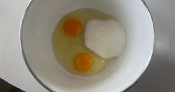 tart-kalibinda-aglayan-pasta-1