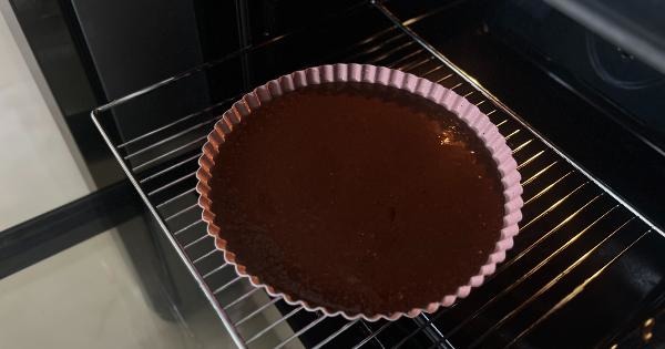 tart-kalibinda-aglayan-pasta-3