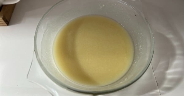 bayram-boregi-1