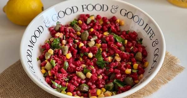 salgamli-makarna-salatasi-5