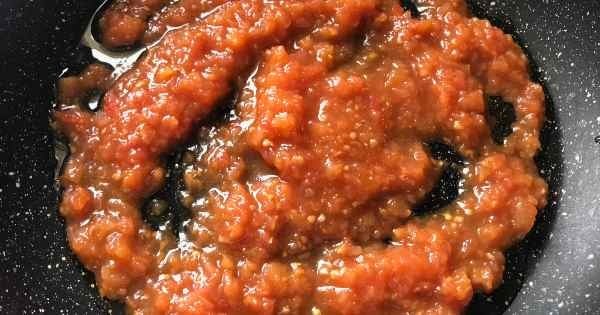 napoliten-soslu-makarna-2