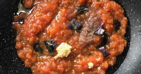 napoliten-soslu-makarna-3